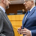 Pod lupom ubistva i korupcija: Predsedavajući Skupštine Crne Gore najavio formiranje anketnih odbora