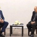 Putin rekao Dodiku: RS je prijatelj Rusije