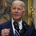 Kremlj: Biden izjavama o Putinu srozava SAD