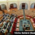 Mađarski parlament u ponedeljak glasa o kandidaturi Švedske za NATO