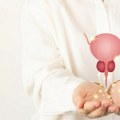 Samo u Laser Medu: Tulijum od 200 vati je merilo za preciznost u laserskoj hirurgiji prostate