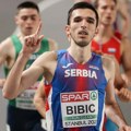 Bibić: Glavni fokus su EP u Rimu i Olimpijske igre