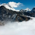 Једини преживели члан прве експедиције на Монт евересту: "На највишем врху света има превише смећа"
