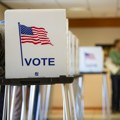 U sedam država SAD na „super utorak“ biće moguće glasanje za „ni za jednog“ od kandidata