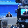 Ukrajinci troše milione na blokiranje ruskih medija