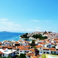 Državljani Srbije u Grčkoj najčešće kupuju stanove na Kasandri, spremni da izdvoje do 100.000 evra