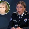 U roku od 5 minuta smo proverili! Srpska policija odmah kontaktirala autora snimka iz Beča