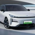 Novi udarac iz kine za evropske konkurente: Ova dva proizvođača vozila obećavaju plug-in hibride sa dometom od 2.000…