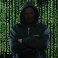 Hakerski napad na Ministarstvo odbrane i vojsku Severne Makedonije
