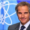 Šef IAEA-e zabrinut zbog mogućnosti napada Izraela na iranska nuklearna postrojenja