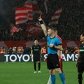 Pavle Ilić ponovo na centru: Poznate sudije za 173. večiti derbi