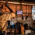 Burkina Faso zabranila BBC i Glas Amerike zbog izveštavanja o masovnim grobnicama