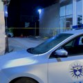 Pretučena dvojica Srba u Bošnjačkoj mahali, uhapšena trojica Albanaca