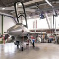 Ukrajinsko vazduhoplovstvo: prva serija F-16 stiže u Ukrajinu posle Uskrsa