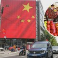 „Кинези да инвестирају, ми да товимо“: Има ли Србија довољно говедине за извоз у Кину?