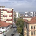 Novi Pazar: Naučno-stručna konferencija urbanista