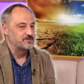 Srbija se sprema, tim naučnika ima 3 godine da napravi plan: Preti nam ovih 5 ekstremnih pojava