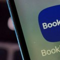 EU istražuje primenu tehničkih pravila booking.com