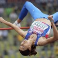 Angelina Topić do pobede u Rabatu uz novi nacionalni rekord