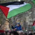 Палестина поново послала захтев Савету безбедности за пријем у УН