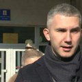 Stanković: Tužilac će odlučiti da li ću posle pretnji dobiti zaštitu