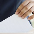 Lokalni izbori danas u Budvi, učestvuje devet lista