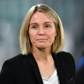 Sonja Bompastor je novi menadžer Čelsija