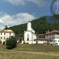 Vladika Pahomije razrešio dužnosti igumana manastira ProhorPčinjski Metodija Markovića