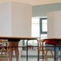 Opozicija traži ponavljanje glasanja na dva biračka mesta u Nišu i tvrdi da je SNS izgubila izbore