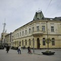 Fizički sukob članova Ruske stranke u Čačku zbog podrške SNS-u