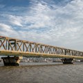 Zatvara se saobraćaj: Radovi na Pančevačkom mostu