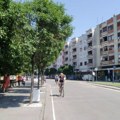 Bez zatvaranja glavne ulice u Paraćinu: Promenjena letnja višegodišnja praksa, a ovo je razlog