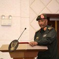 Al-Burhan Al Jazeeri: Vojska bilježi pobjede
