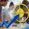 Poziv na South East European Innovators Challenge - Prilika za najbolje startape iz regiona