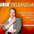 U susret godišnjici “Oluje”, Srbi se sećaju i tuguju, a Hrvati slave?