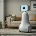 Apple sprema veliku stvar za pametne domove: Novi uređaj sa ekranom i robotskom rukom se očekuje 2026. godine