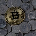 Da li je neočekivani porast cene Bitcoin-a dobra prilika za ulaganje?