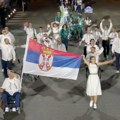 Srebrni sjaj za kraj: Srpska parastonoteniserka Borislava Perić Ranković osvojila 32 medalje na najvećim takmičenjima