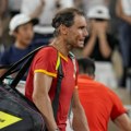 Rafael Nadal saopštio baš loše vesti: "Jako sam razočaran što ovo govorim"