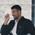 Za ovolicko sam promenio istoriju tenisa! Novak "utrljao so na ranu" Federeru i poslao ga u penziju