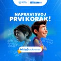 AIESEC traži nove članove: Napravi svoj prvi korak