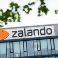 Zalando: Snažan rast u trećem kvartalu