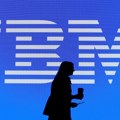 Revizija IBM-ovog preuzimanja HashiCorpa