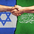 Poznato kada će Hamas i Izrael prekinuti vatru? Oglasila se Bela kuća!