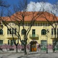 Članovi sindikata u Gradskom muzeju Subotica sutra obustavljaju rad