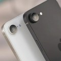 Hoćete novi iPhone za 500 evra? Apple kaže može (video)