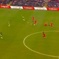 VIDEO Šok za Siti: Trećeligaš mu dao gol sa pola terena, nestvarna sramota „građana“