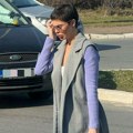 Za 4 sezone Zadruge imala 14 partnera: Povukla se iz rijalitija, sad uvaćena u javnosti! Neprepoznatljiva...