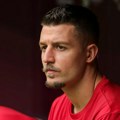 Otkriveni detalji: Sergej Milinković Savić je ovim rečima odbio Piksijev poziv u reprezentaciju! Sve je stalo u 2 rečenice