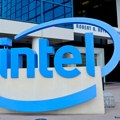 Intel dobio novog izvršnog direktora, na čelo dolazi iskusni Lip-Bu Tan